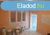 Elad 68 nm-es Csaldi hz Csem
