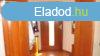 Elad 127 nm-es Csaldi hz Hernd