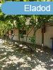 Elad 70 nm-es Egyb Albertirsa