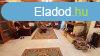 Elad 156 nm-es jszer llapot Csaldi hz Hernd