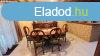 Elad 156 nm-es jszer llapot Csaldi hz Hernd
