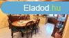 Elad 156 nm-es jszer llapot Csaldi hz Hernd