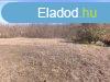 Elad 50 nm-es Egyb Albertirsa