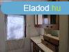 Elad 50 nm-es Egyb Albertirsa