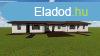 Elad 66 nm-es j pts Egyb Albertirsa
