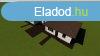 Elad 66 nm-es j pts Egyb Albertirsa