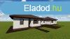 Elad 66 nm-es j pts Egyb Albertirsa