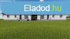 Elad 72 nm-es j pts Ikerhz Albertirsa