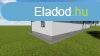 Elad 72 nm-es j pts Ikerhz Albertirsa