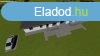 Elad 72 nm-es j pts Ikerhz Albertirsa