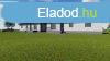 Elad 72 nm-es j pts Egyb Albertirsa