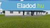 Elad 72 nm-es j pts Egyb Albertirsa