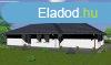 Elad 71 nm-es j pts Egyb Albertirsa