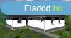 Elad 71 nm-es j pts Egyb Albertirsa