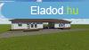Elad 95 nm-es j pts Egyb Dnszentmikls