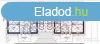 Elad 95 nm-es j pts Egyb Dnszentmikls