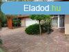Elad 160 nm-es jszer llapot Csaldi hz Hernd