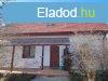 Elad 147 nm-es jszer llapot Csaldi hz Dabas