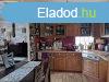 Elad 123 nm-es Csaldi hz Dabas