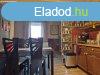 Elad 123 nm-es Csaldi hz Dabas