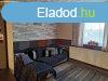 Elad 123 nm-es Csaldi hz Dabas