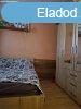 Elad 123 nm-es Csaldi hz Dabas