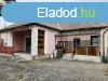 Elad 75 nm-es Feljtand Egyb Dabas