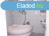 Elad 75 nm-es Feljtand Egyb Dabas