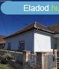 Elad 82 nm-es Csaldi hz Dabas