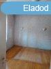 Elad 82 nm-es Csaldi hz Dabas