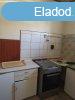 Elad 82 nm-es Csaldi hz Dabas