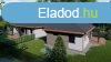 Elad 102 nm-es j pts Ikerhz Albertirsa