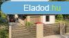 Elad 102 nm-es j pts Ikerhz Albertirsa