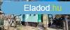Elad 38 nm-es Egyb Pilis