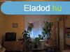 Elad 90 nm-es Egyb Albertirsa