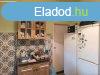 Elad 90 nm-es Egyb Albertirsa