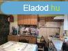 Elad 90 nm-es Egyb Albertirsa