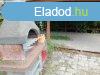 Elad 140 nm-es Egyb Dabas