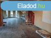 Elad 140 nm-es Egyb Dabas