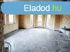 Elad 140 nm-es Egyb Dabas