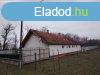 Elad 138 nm-es Ikerhz csa