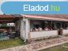 Elad 138 nm-es Ikerhz csa