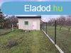 Elad 60 nm-es jszer llapot Egyb Albertirsa