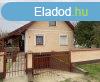 Elad 59 nm-es Csaldi hz Dabas