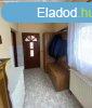 Elad 59 nm-es Csaldi hz Dabas