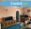 Elad 59 nm-es Csaldi hz Dabas