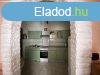Elad 59 nm-es Csaldi hz Dabas