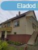 Elad 100 nm-es Csaldi hz Dabas