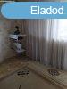 Elad 100 nm-es Csaldi hz Dabas