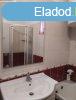 Elad 100 nm-es Csaldi hz Dabas